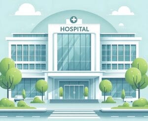 hospital-1