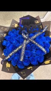 trueblue-grad